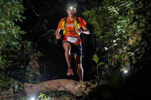 BIB: 2743
                            <button type="button" onclick="openModal(19229587)" class="btn btn-primary btn-sm float-right btn-popup" data-toggle="modal" data-target=".modal-high-quality">
                        <i class="fas fa-shopping-cart"></i> Add to Cart
                    </button>
                                            <button type="button" onclick="isThisMe(19229587, true)" class="btn btn-success btn-sm float-right btn-popup btn-isme hidden" data-toggle="tooltip" data-placement="bottom" title="นี่คือรูปของคุณใช่ไหม คลิกที่นี่เพื่อเอาเข้าอัลบั้ม">
                        <i class="fas fa-plus"></i> Add to album
                    </button>
                    <button type="button" onclick="isThisMe(19229587, false)" class="btn btn-warning btn-sm float-right btn-popup btn-isnotme hidden">
                        <i class="fas fa-ban"></i> Remove from album
                    </button>